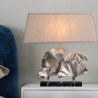 Настольная лампа Inodesign Philomena 40.7530 - 1