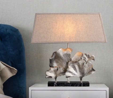 Настольная лампа Inodesign Philomena 40.7530