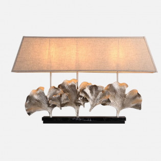 Настольная лампа Inodesign Philomena 40.8335 - 1