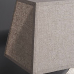 Настольная лампа Inodesign Philomena 40.7530