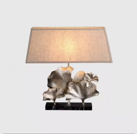 Настольная лампа Inodesign Philomena 40.7530