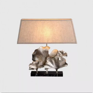 Настольная лампа Inodesign Philomena 40.7530 - 0