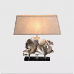 Настольная лампа Inodesign Philomena 40.7530