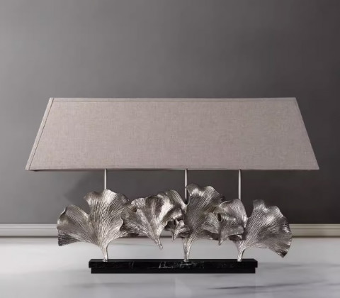 Настольная лампа Inodesign Philomena 40.8335