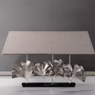 Настольная лампа Inodesign Philomena 40.8335