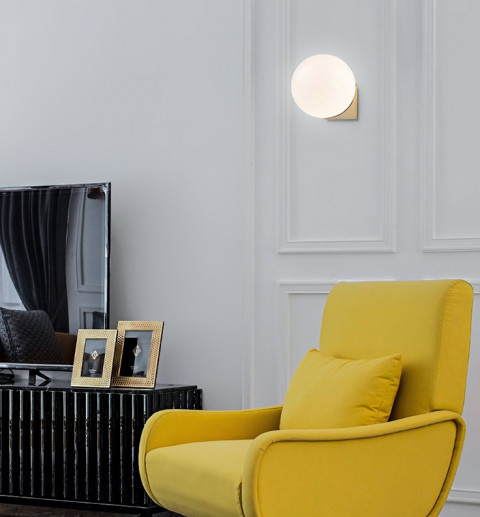 Бра Inodesign Polly 44.1515