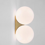 Бра Inodesign Polly 44.3015