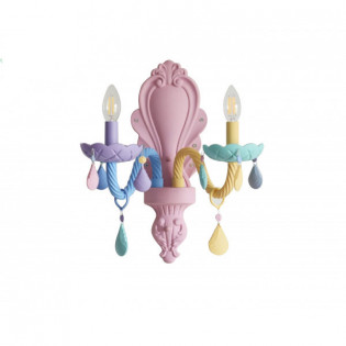 Бра Inodesign Rainbow 44.0788 - 0