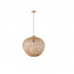 Подвесной светильник Inodesign Rattan 44.2735