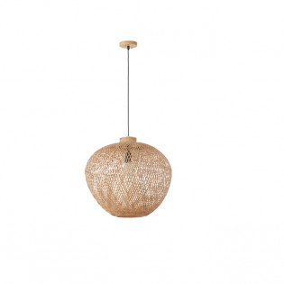 Подвесной светильник Inodesign Rattan 44.2735 - 0