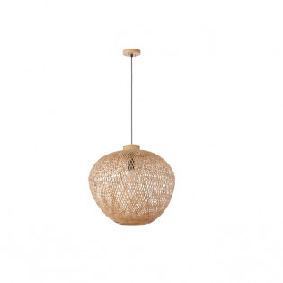 Подвесной светильник Inodesign Rattan 44.4250 - 0