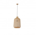 Подвесной светильник Inodesign Rattan 44.5035