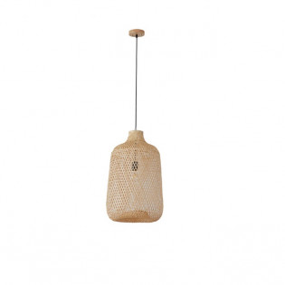 Подвесной светильник Inodesign Rattan 44.5035 - 0