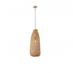 Подвесной светильник Inodesign Rattan 44.7230