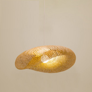 Подвесной светильник Inodesign Rattan 44.8055