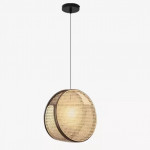 Подвесной светильник Inodesign Raveta 44.1230