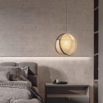 Подвесной светильник Inodesign Raveta 44.1230