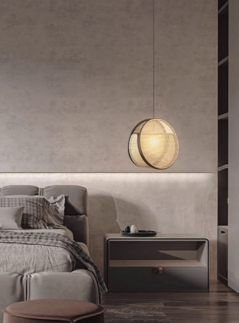 Подвесной светильник Inodesign Raveta 44.1230