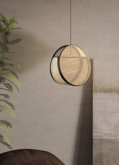 Подвесной светильник Inodesign Raveta 44.1240