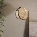 Подвесной светильник Inodesign Raveta 44.1240