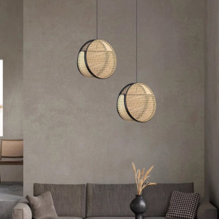 Подвесной светильник Inodesign Raveta 44.1230 - 1