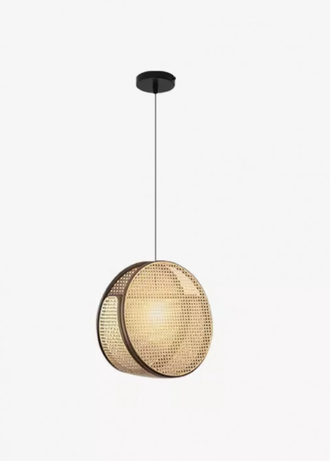 Подвесной светильник Inodesign Raveta 44.1230