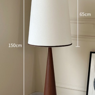 Торшер Inodesign Saras 44.2065 - 1