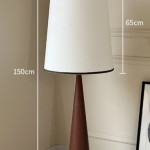 Торшер Inodesign Saras 44.2065