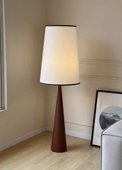 Торшер Inodesign Saras 44.2065