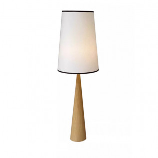 Торшер Inodesign Saras 44.1565 - 0