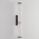 Бра Inodesign Shine 40.5206