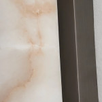 Бра Inodesign Shine 40.5206