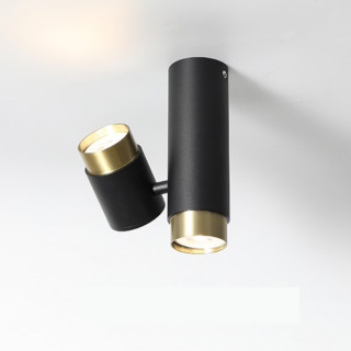 Накладной светильник Inodesign Sif 44.1714