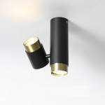 Накладной светильник Inodesign Sif 44.1714