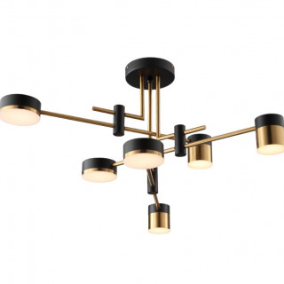 Люстра на штанге Inodesign Signal 40.6038