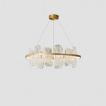 Подвесная люстра Inodesign Staffan D50 44.5028