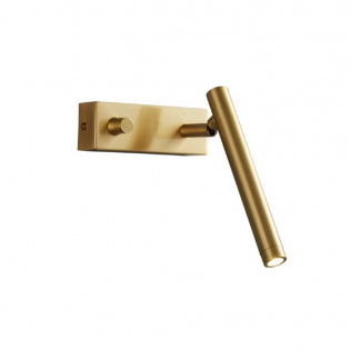 Бра Inodesign Stale Gold 44.1017 - 0