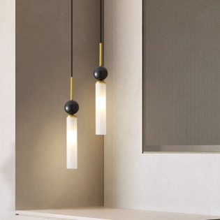 Подвесной светильник Inodesign Stenly Gold 44.3506 - 1