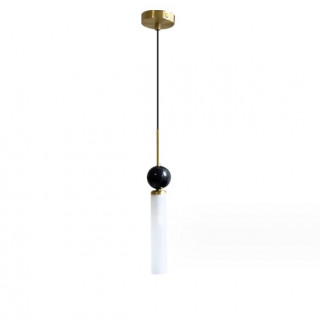 Подвесной светильник Inodesign Stenly Gold 44.3506