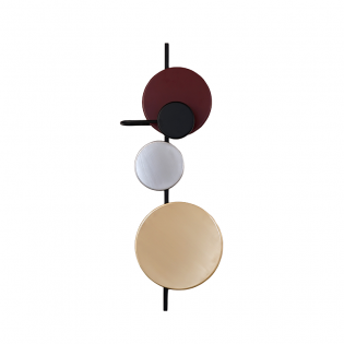 Бра Inodesign Sur 40.9838 - 0