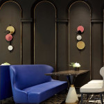 Бра Inodesign Sur 40.9836