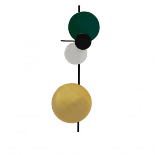Бра Inodesign Sur 40.9837 - 0