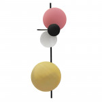 Бра Inodesign Sur 40.9836