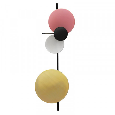 Бра Inodesign Sur 40.9836