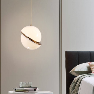 Подвесной светильник Inodesign Shift 320025 - 1