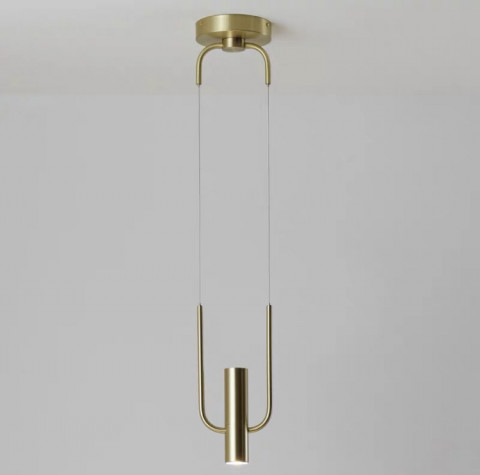 Подвесной светодиодный светильник Inodesign Tapi Tap 33.280G