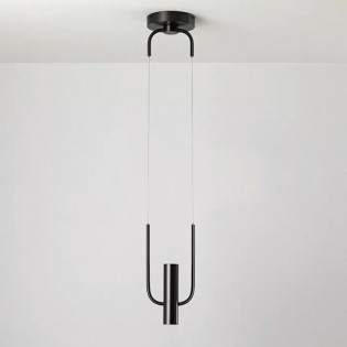 Подвесной светодиодный светильник Inodesign Tapi Tap 33.880B - 0