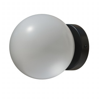 Бра Inodesign Toddler Black 44.1214