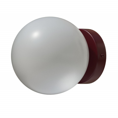 Бра Inodesign Toddler Red 44.1214