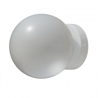 Бра Inodesign Toddler White 44.1214 - 0